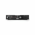 Load image into Gallery viewer, Naim NAP 250 Power Amplifier Naim