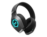 Load image into Gallery viewer, EDIFIER GX Hi-Res Gaming Headset Edifier