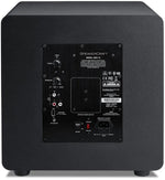 Load image into Gallery viewer, Speakercraft SDSi-12 Subwoofer Speakercraft