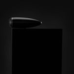 Load image into Gallery viewer, Bowers & Wilkins 705 S2 Bookshelf Speakers (pair) Bowers-Wilkins