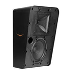 Load image into Gallery viewer, Klipsch KPT-8000M Klipsch