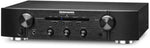Load image into Gallery viewer, Marantz Pm5005 2 Ch Integrated Amplifier With Phono Input