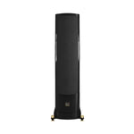 Load image into Gallery viewer, Dali Kore - Floor Standing Speaker - Pair DALI