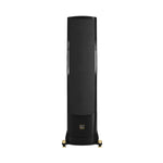Load image into Gallery viewer, Dali Kore - Floor Standing Speaker - Pair