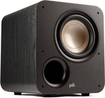 Load image into Gallery viewer, Polk Audio Signature Elite ES08 Subwoofer Polk Audio
