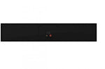 Load image into Gallery viewer, Klipsch R-30C Center Channel Speaker Klipsch
