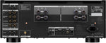 Load image into Gallery viewer, Denon PMA-3000NE 2-channel 160W Integrated Amplifier Denon