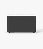 Load image into Gallery viewer, Wharfedale MS-1275 Active Dynamic-Drive IB subwoofer system