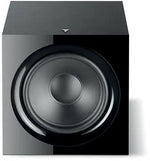Load image into Gallery viewer, Focal Sub 600P 12 inch 600W Subwoofer Focal