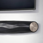 Load image into Gallery viewer, Bowers & Wilkins Formation Bar