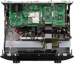 Load image into Gallery viewer, Marantz Av7706 11.2 Channel 8k uhd Pre-amplifier Marantz