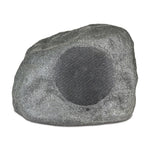 Load image into Gallery viewer, Klipsch PRO-10SW-RK Rock Subwoofer Klipsch