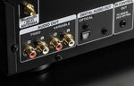 Load image into Gallery viewer, Denon DNP-800NE Network Audio Player Denon