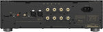 Load image into Gallery viewer, Onkyo Icon M-80 2-Channel Power Amplifier Onkyo