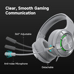 Load image into Gallery viewer, Edifier Brand Headphone G30 II