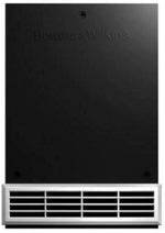Load image into Gallery viewer, Bowers-wilkins Isw-3 Audiophile In-ceiling Subwoofer(each) Bowers-Wilkins