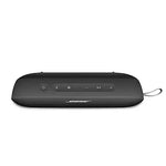 Load image into Gallery viewer, Bose SoundLink Flex Portable Speaker (2nd Gen) BOSE