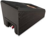 Load image into Gallery viewer, Klipsch Reference Premiere RP-500SA II Surround Sound Speakers Klipsch
