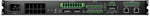 Load image into Gallery viewer, BOSE Professional PowerShareX PSX4804D adaptable power amplifier Bose