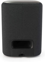 Load image into Gallery viewer, Harman Kardon Enchant Wireless Subwoofer Harman Kardon