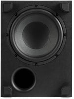 Load image into Gallery viewer, Polk Audio Monitor Xt10 - Powered Subwoofer Polk Audio