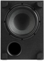 Load image into Gallery viewer, Polk Audio Monitor Xt10 - Powered Subwoofer