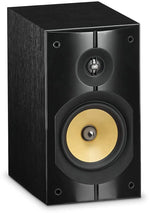 Load image into Gallery viewer, Psb Imagine Xb Bookshelf Speakers (pair) PSB-Speakers