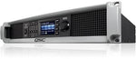 Load image into Gallery viewer, Qsc Pld 4.3 Processing Amplifier