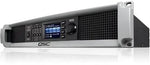 Load image into Gallery viewer, Qsc Pld 4.3 Processing Amplifier QSC