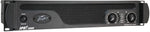 Load image into Gallery viewer, Peavey IPR 3000 Rackmount Stereo Power Amplifier Peavey