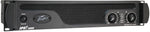 Load image into Gallery viewer, Peavey IPR 3000 Rackmount Stereo Power Amplifier