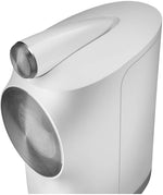 Load image into Gallery viewer, Bowers & Wilkins Formation Duo Wireless Bookshelf Speaker