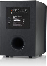 Load image into Gallery viewer, Infinity Reference R12 Subwoofer Infinity