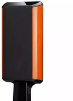 Load image into Gallery viewer, Revel Gem2 Bookshelf Speakers (pair) revel