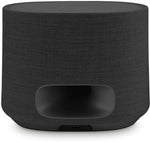 Load image into Gallery viewer, Harman Kardon Citation Subwoofer Harman Kardon
