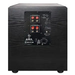 Load image into Gallery viewer, BIC America RTR Eviction Series EV1200 Powered Subwoofer BIC America