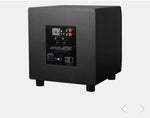 Load image into Gallery viewer, Emotiva Airmotiv-se12 12 Flex Subwoofer Speaker