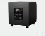 Load image into Gallery viewer, Emotiva Airmotiv-se12 12 Flex Subwoofer Speaker Emotiva