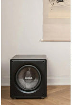 Load image into Gallery viewer, Velodyne Acoustics VI-Q 12 - Active Subwoofer