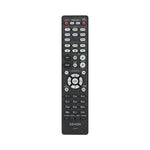 Load image into Gallery viewer, Denon DCD-1600NE - CD Player Denon