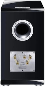 Load image into Gallery viewer, Heco In Vita 3 - 2-Way Bookshelf Speaker (Pair) Heco