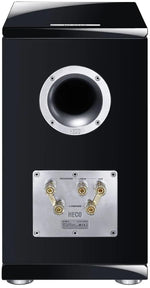 Load image into Gallery viewer, Heco In Vita 3 - 2-Way Bookshelf Speaker (Pair)