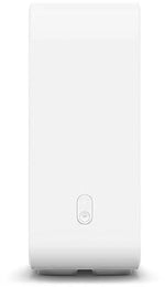 Load image into Gallery viewer, Sonos Sub Gen 3 Wireless Deep Bass Subwoofer Sonos