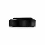 Load image into Gallery viewer, Naim NAP 350 Power Amplifier Naim