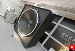 Load image into Gallery viewer, Ascendo Smsg-50 50inches Active Subwoofer Speaker Ascendo