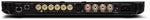 Load image into Gallery viewer, Devialet Expert 220 Pro Audio Amplifier Devialet