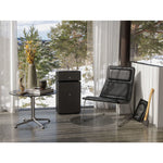 Load image into Gallery viewer, Audio Pro Drumfire II - Multiroom Speaker