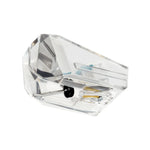 Load image into Gallery viewer, Audio Technica AT-LP2022 - Fully Manual Belt-Drive Turntable