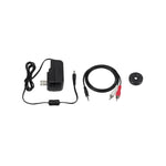 Load image into Gallery viewer, Audio Technica AT-LP60XUSB - Fully Automatic Belt-Drive Turntable (USB & Analog) Audio Technica