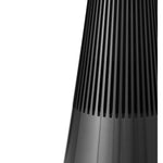 Load image into Gallery viewer, Bang & Olufsen Beosound 2 - Multiroom Speaker with Google Assistant Bang & Olufsen